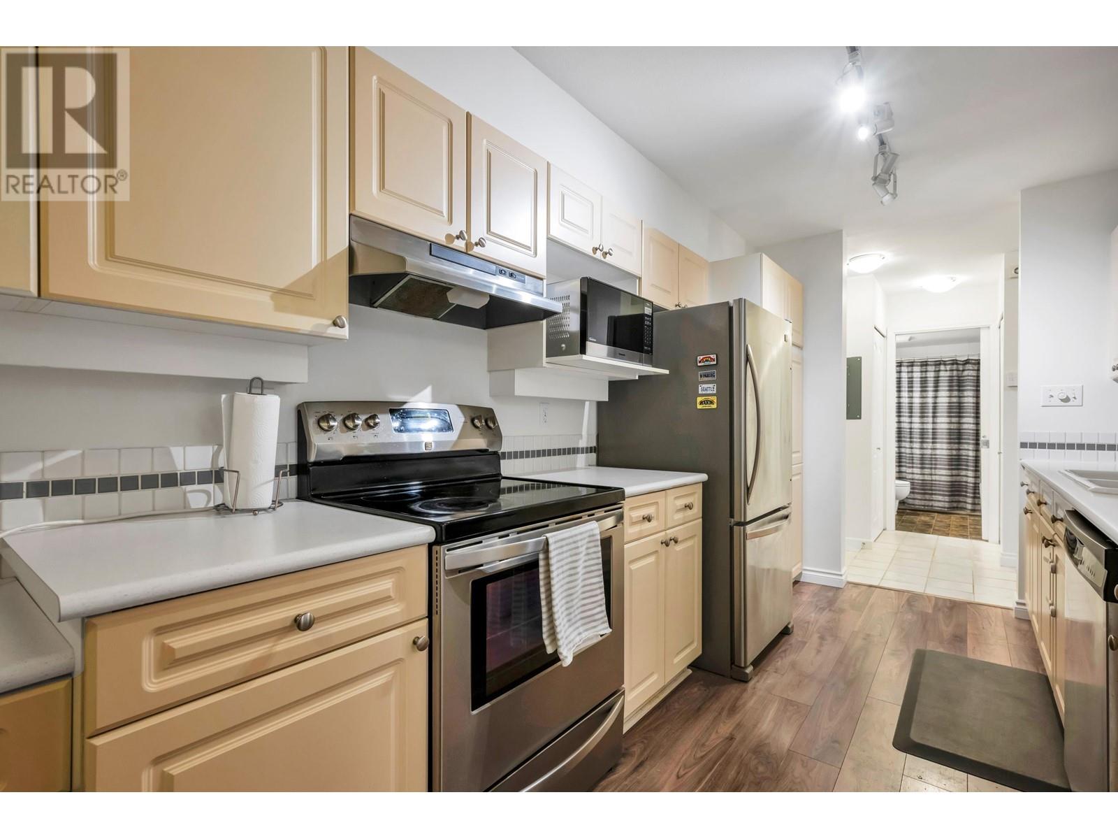 102 3738 Norfolk Street, Burnaby, British Columbia V5G 4V4 - Photo 17 - R2958032