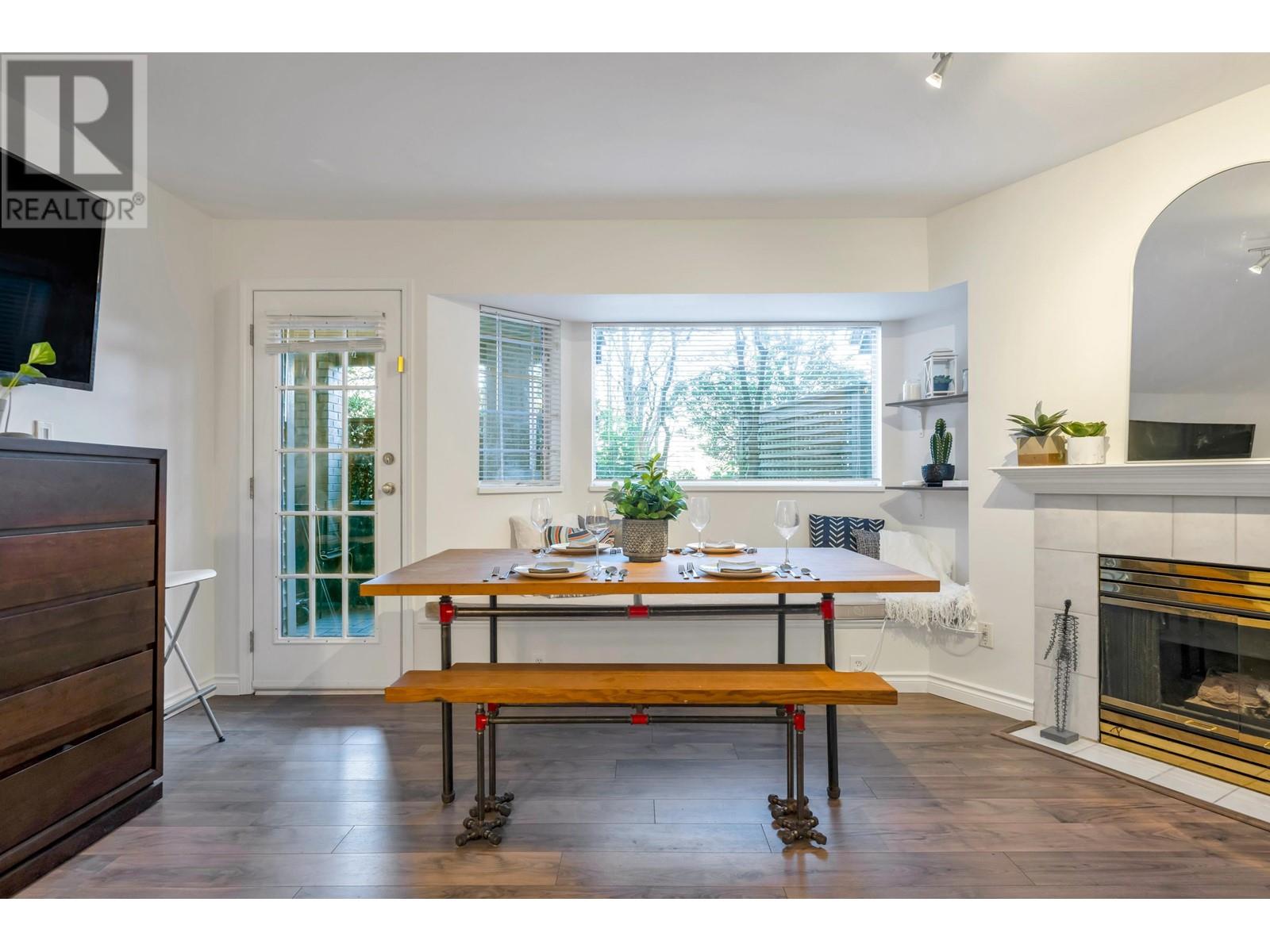 102 3738 Norfolk Street, Burnaby, British Columbia V5G 4V4 - Photo 9 - R2958032