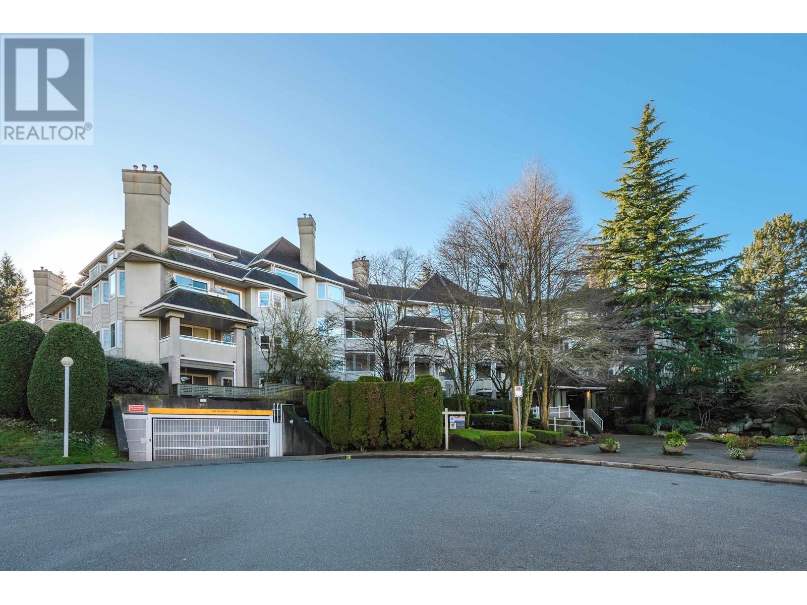 102 3738 Norfolk Street, Burnaby, British Columbia V5G 4V4 - Photo 2 - R2958032