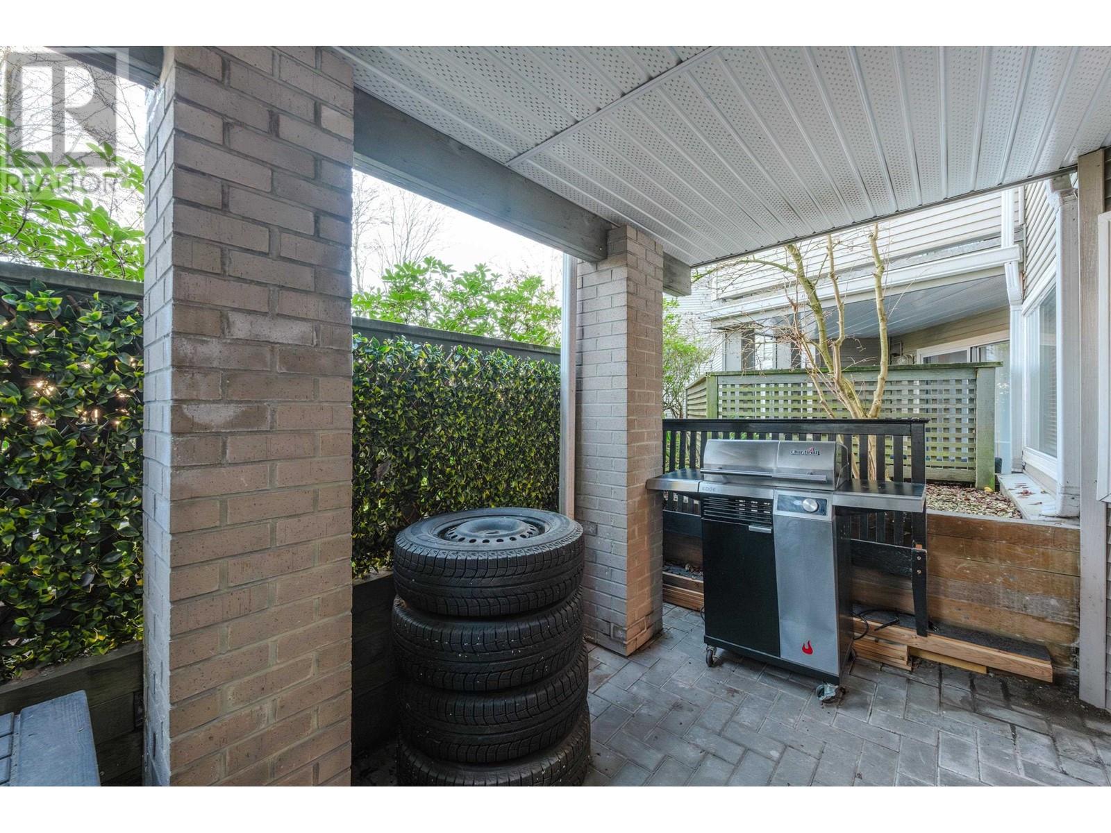 102 3738 Norfolk Street, Burnaby, British Columbia V5G 4V4 - Photo 28 - R2958032