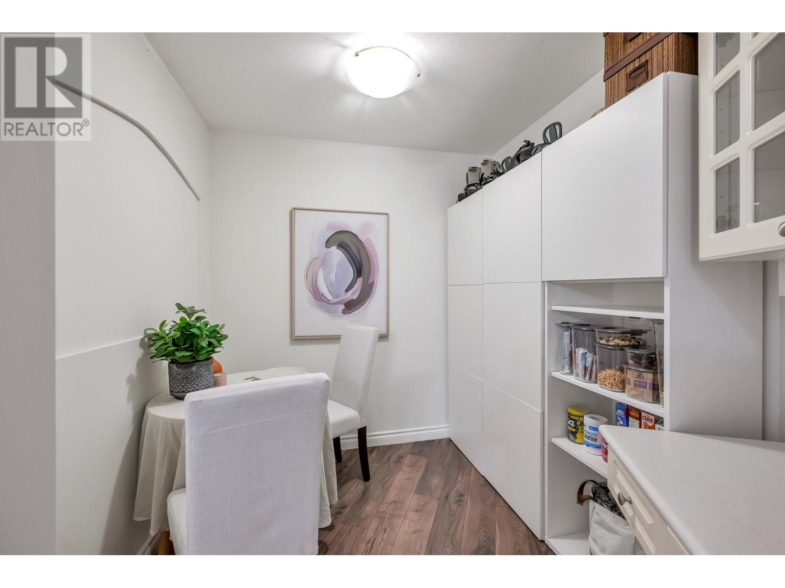 102 3738 Norfolk Street, Burnaby, British Columbia V5G 4V4 - Photo 19 - R2958032
