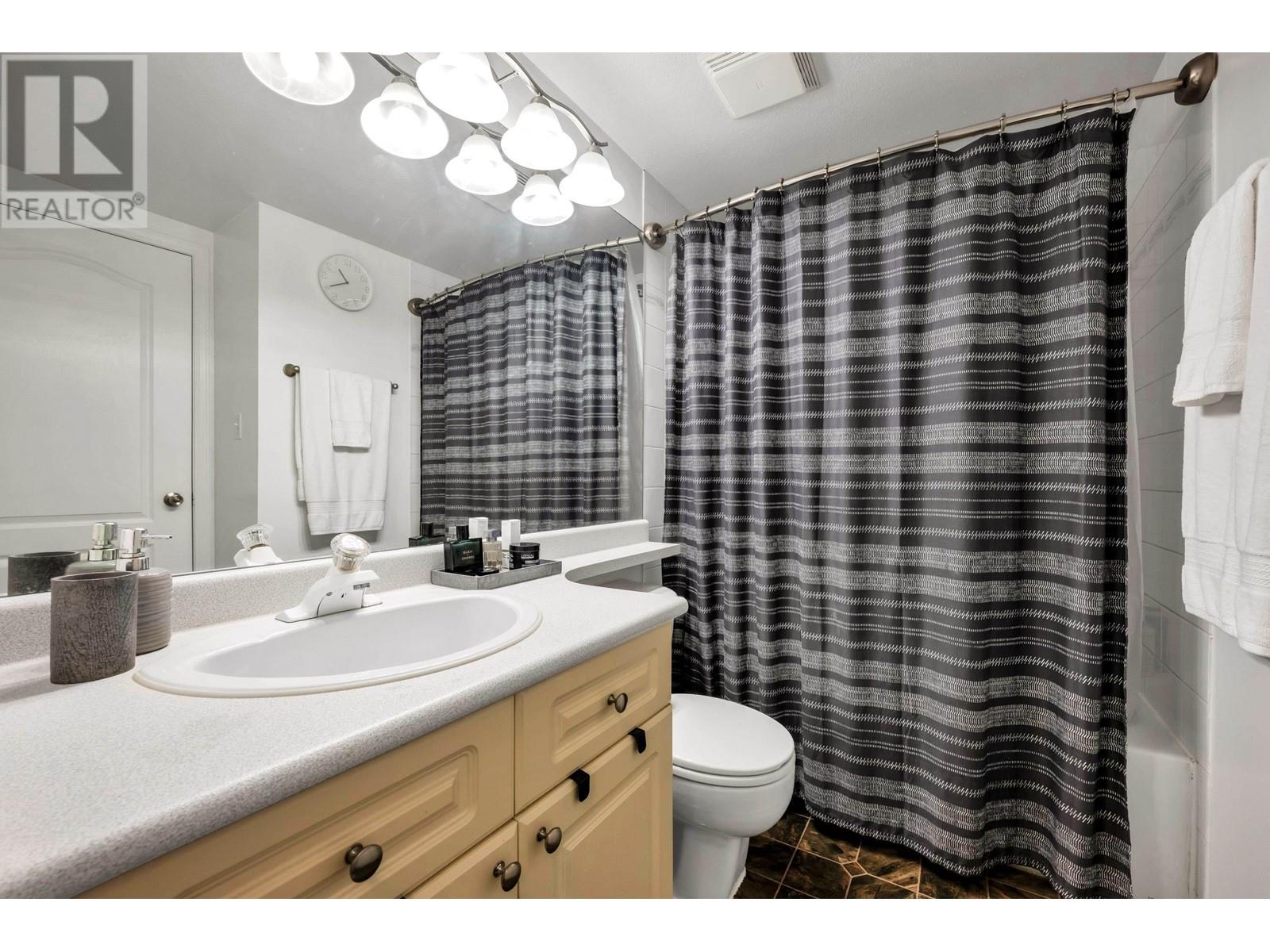 102 3738 Norfolk Street, Burnaby, British Columbia V5G 4V4 - Photo 25 - R2958032