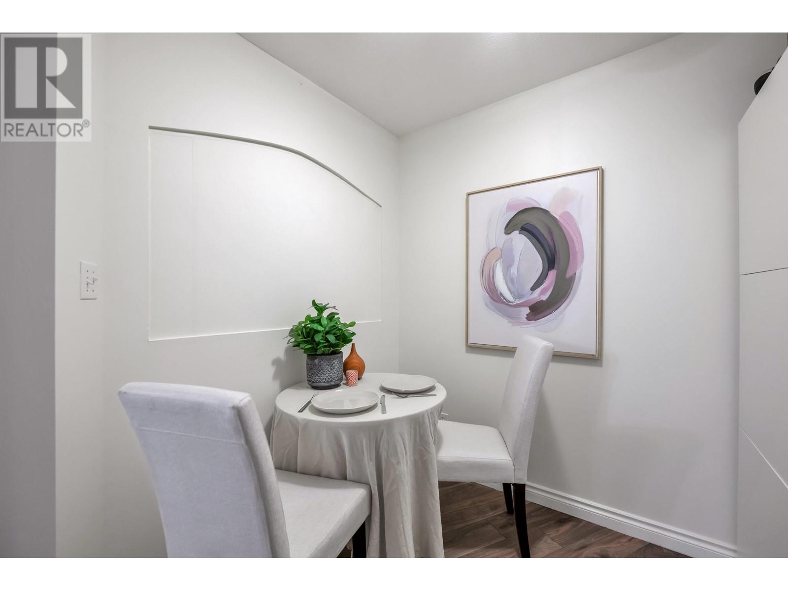 102 3738 Norfolk Street, Burnaby, British Columbia V5G 4V4 - Photo 18 - R2958032