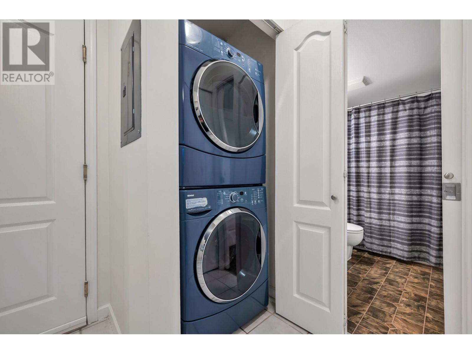 102 3738 Norfolk Street, Burnaby, British Columbia V5G 4V4 - Photo 26 - R2958032