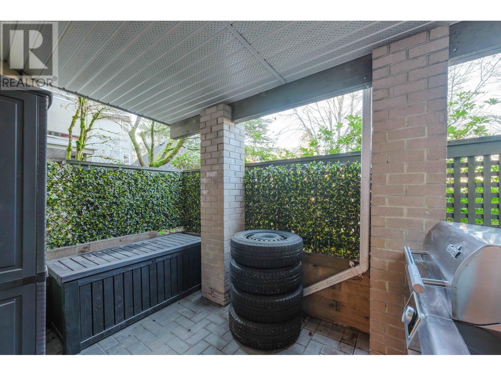 102 3738 Norfolk Street, Burnaby, British Columbia V5G 4V4 - Photo 27 - R2958032