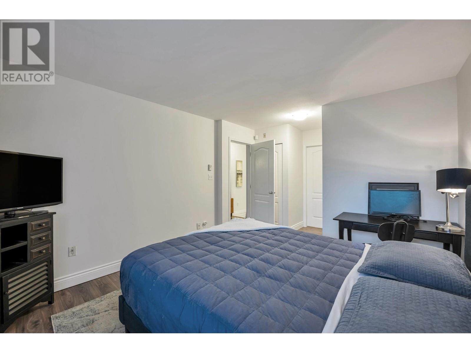 102 3738 Norfolk Street, Burnaby, British Columbia V5G 4V4 - Photo 23 - R2958032