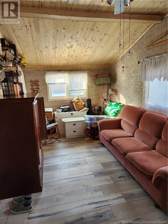 64 Downing, Anse-Bleue, New Brunswick  E8N 2E5 - Photo 12 - NB111254