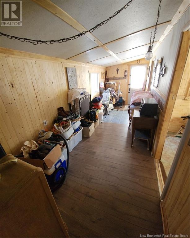 64 Downing, Anse-Bleue, New Brunswick  E8N 2E5 - Photo 13 - NB111254