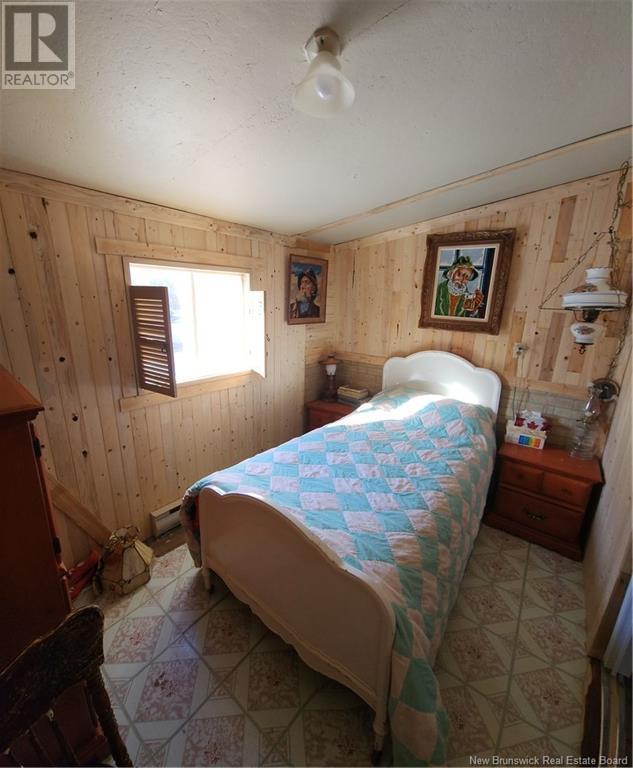 64 Downing, Anse-Bleue, New Brunswick  E8N 2E5 - Photo 14 - NB111254