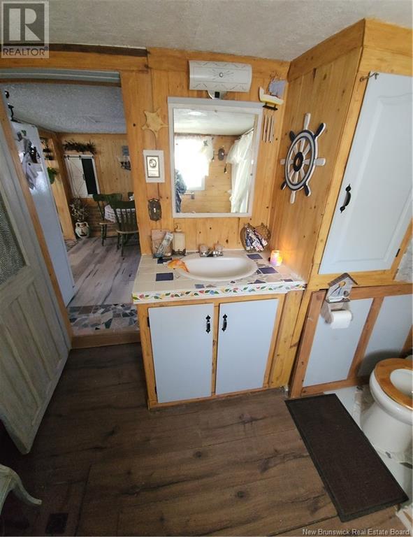 64 Downing, Anse-Bleue, New Brunswick  E8N 2E5 - Photo 15 - NB111254