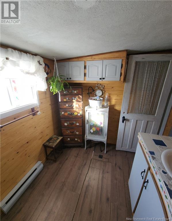 64 Downing, Anse-Bleue, New Brunswick  E8N 2E5 - Photo 16 - NB111254