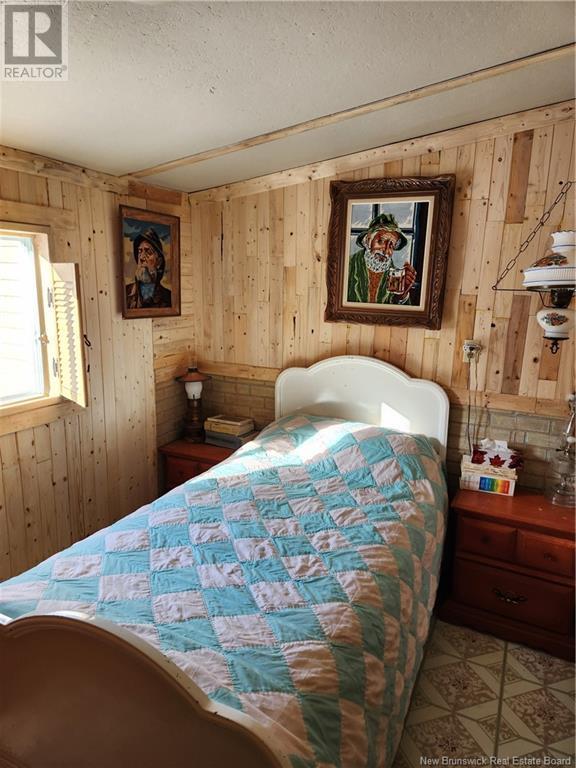 64 Downing, Anse-Bleue, New Brunswick  E8N 2E5 - Photo 19 - NB111254