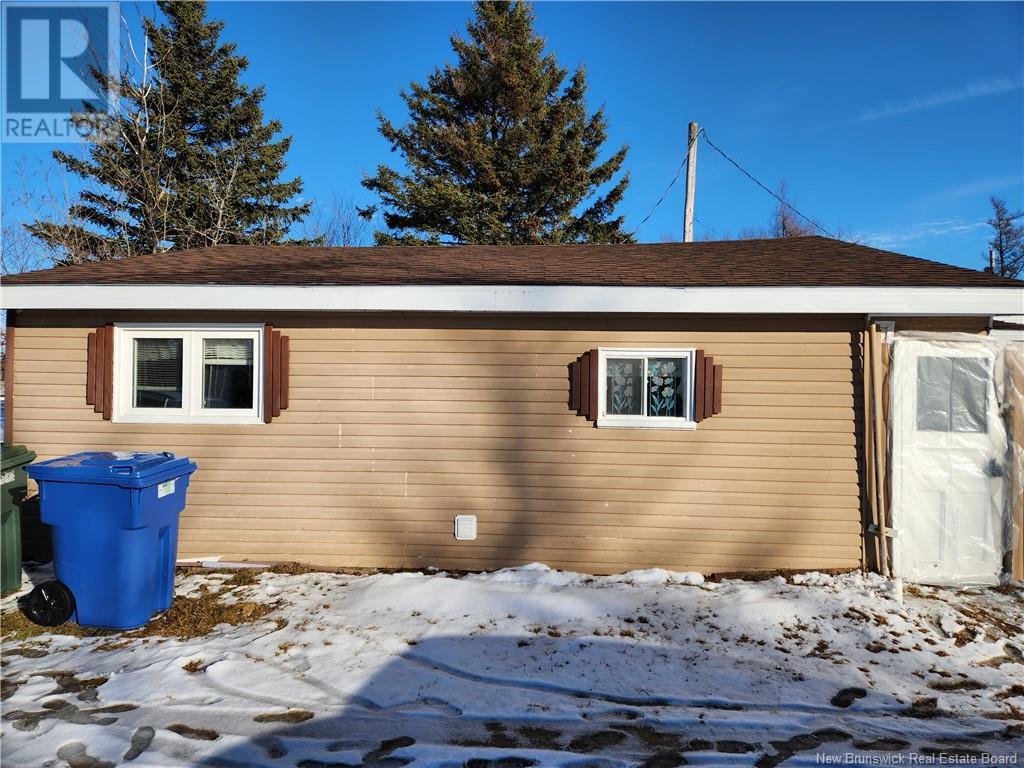 64 Downing, Anse-Bleue, New Brunswick  E8N 2E5 - Photo 2 - NB111254