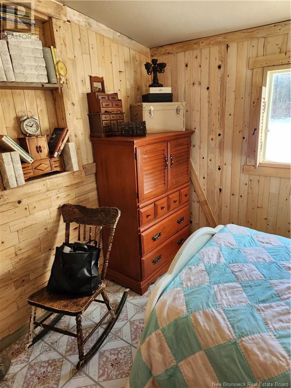 64 Downing, Anse-Bleue, New Brunswick  E8N 2E5 - Photo 20 - NB111254