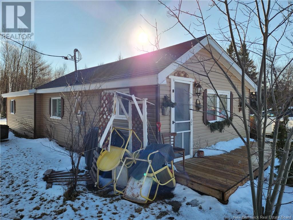 64 Downing, Anse-Bleue, New Brunswick  E8N 2E5 - Photo 3 - NB111254