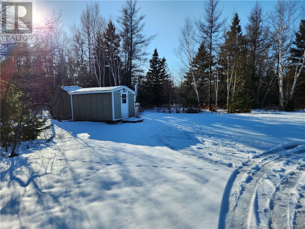 64 Downing, Anse-Bleue, New Brunswick  E8N 2E5 - Photo 4 - NB111254