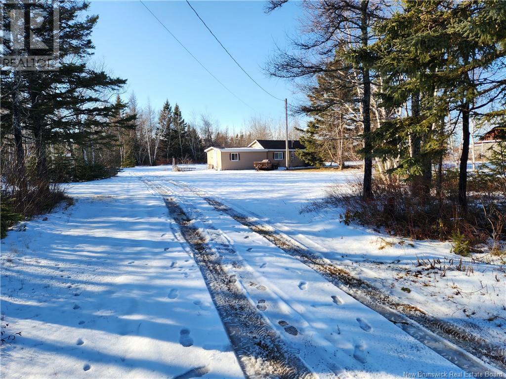 64 Downing, Anse-Bleue, New Brunswick  E8N 2E5 - Photo 6 - NB111254
