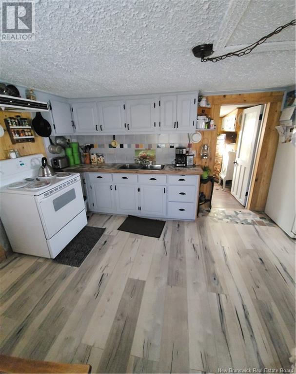 64 Downing, Anse-Bleue, New Brunswick  E8N 2E5 - Photo 8 - NB111254