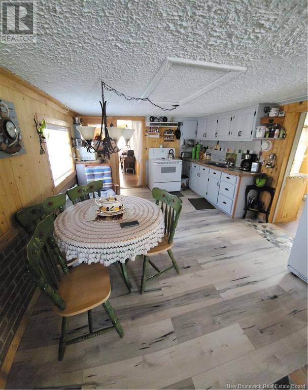 64 Downing, Anse-Bleue, New Brunswick  E8N 2E5 - Photo 9 - NB111254