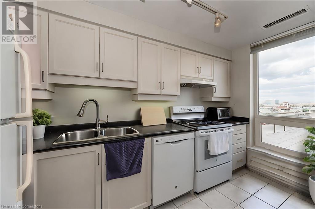 Property at 60 OLD MILL Road Unit# 409 image 5