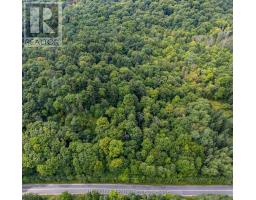 640 HOODSTOWN ROAD, Huntsville, Ontario