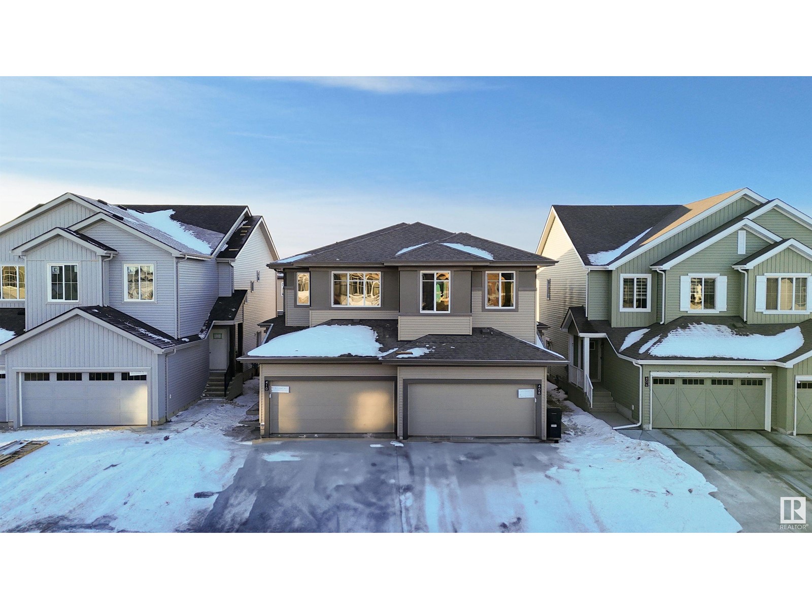 Property at 410 28 ST SW image 3
