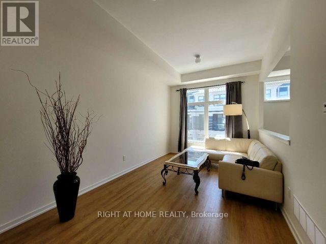 Property at 62 PANTHEON LANE image 2