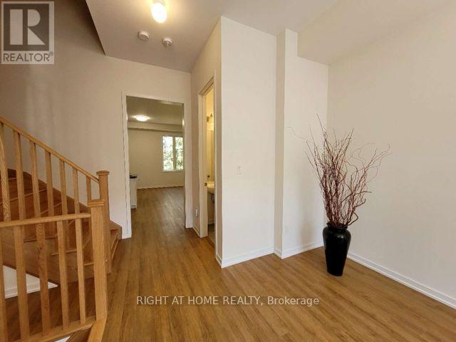 Property at 62 PANTHEON LANE image 3