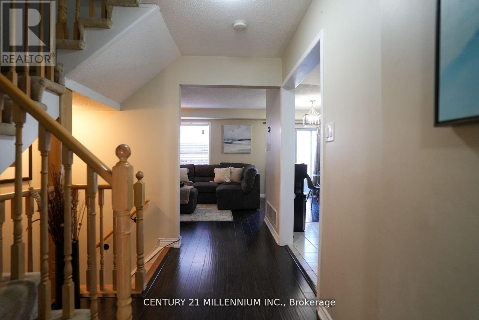 37 - 64 Brisbane Court, Brampton, Ontario  L6R 1V4 - Photo 13 - W11936059