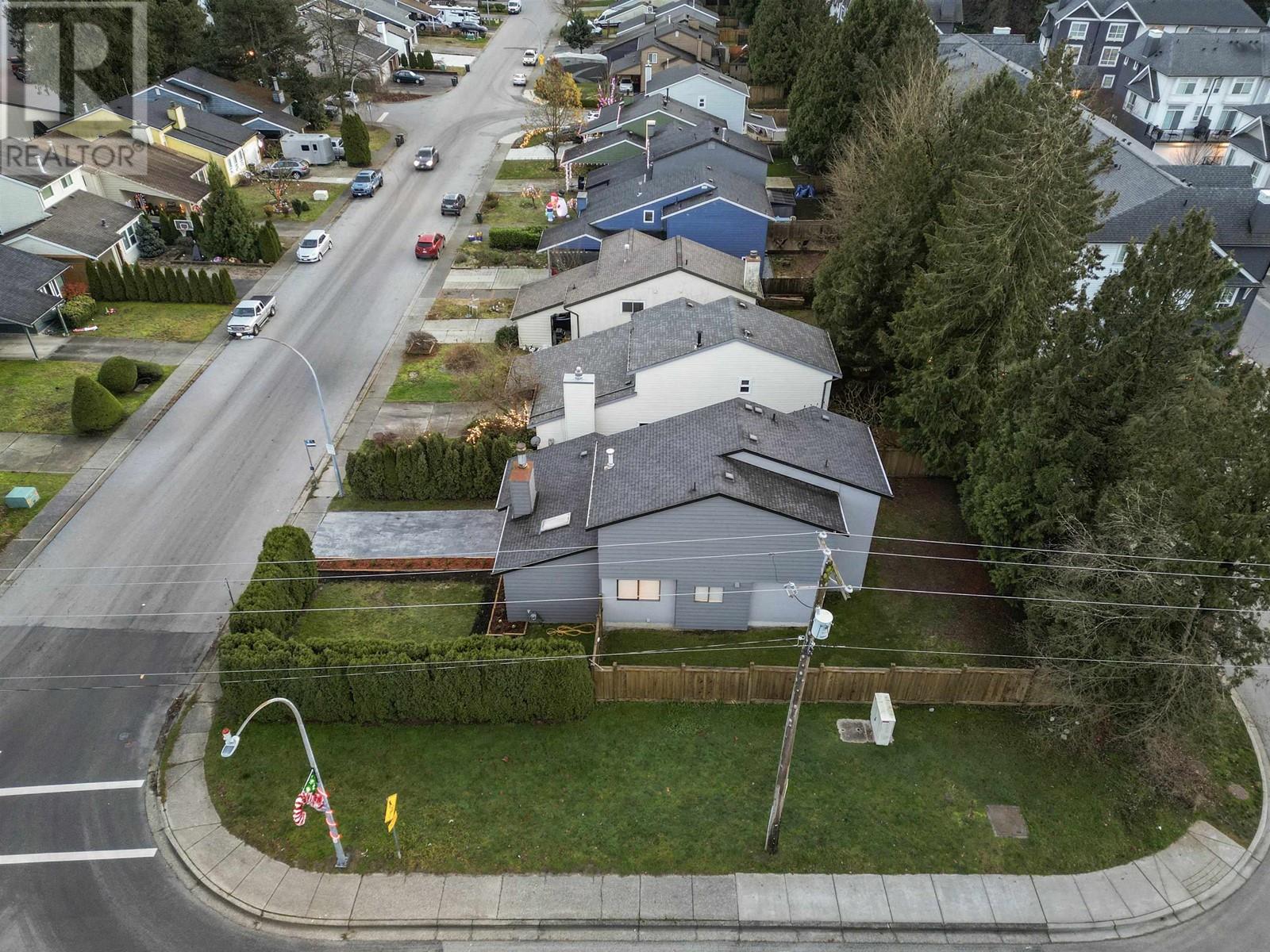 11797 N Wildwood Crescent, Pitt Meadows, British Columbia  V3Y 1M1 - Photo 35 - R2952582