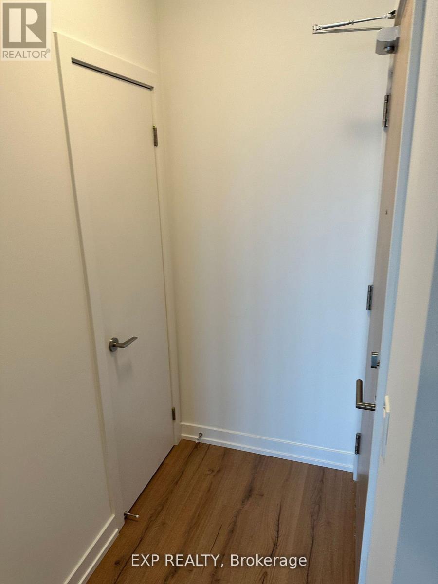 903 - 1195 The Queens Way, Toronto, Ontario  M8Z 1R6 - Photo 10 - W11936099