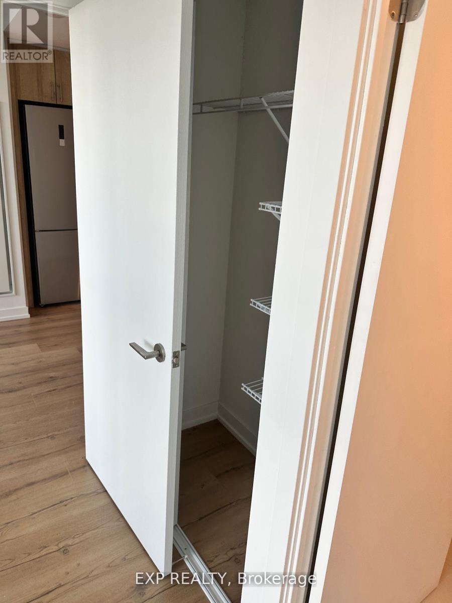 903 - 1195 The Queens Way, Toronto, Ontario  M8Z 1R6 - Photo 11 - W11936099