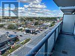 903 - 1195 The Queens Way, Toronto, Ontario  M8Z 1R6 - Photo 18 - W11936099