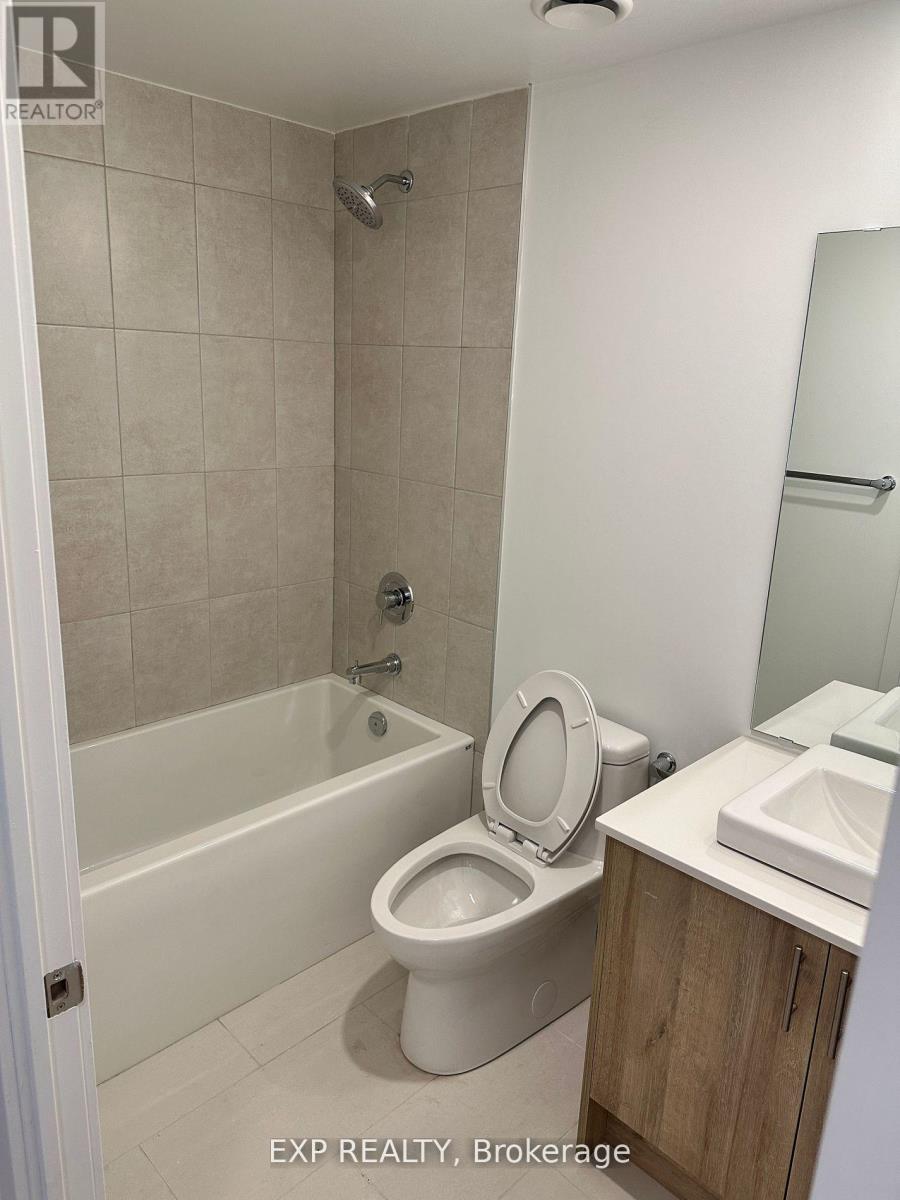 903 - 1195 The Queens Way, Toronto, Ontario  M8Z 1R6 - Photo 19 - W11936099