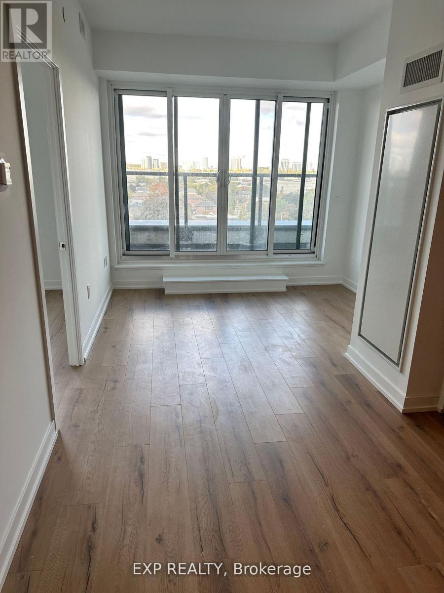 903 - 1195 The Queens Way, Toronto, Ontario  M8Z 1R6 - Photo 21 - W11936099