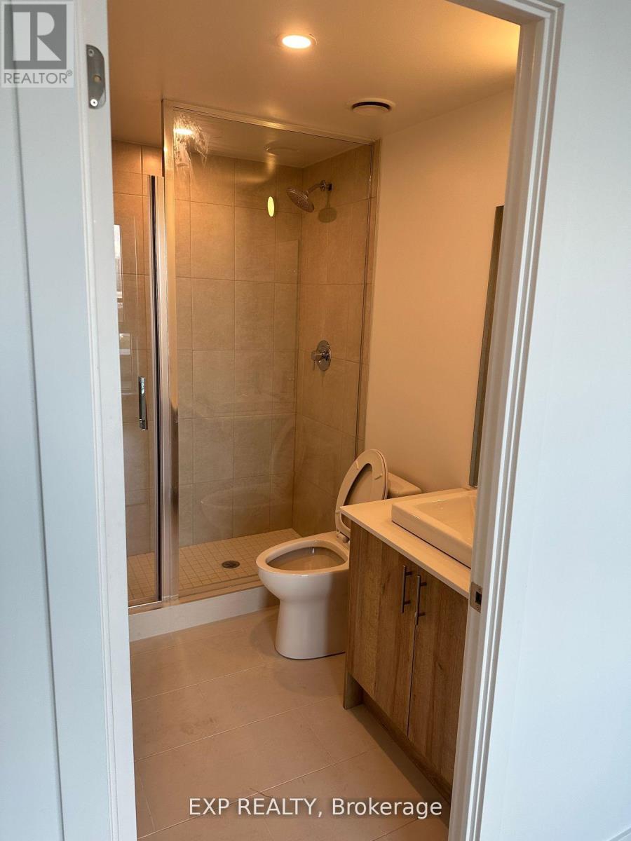 903 - 1195 The Queens Way, Toronto, Ontario  M8Z 1R6 - Photo 8 - W11936099