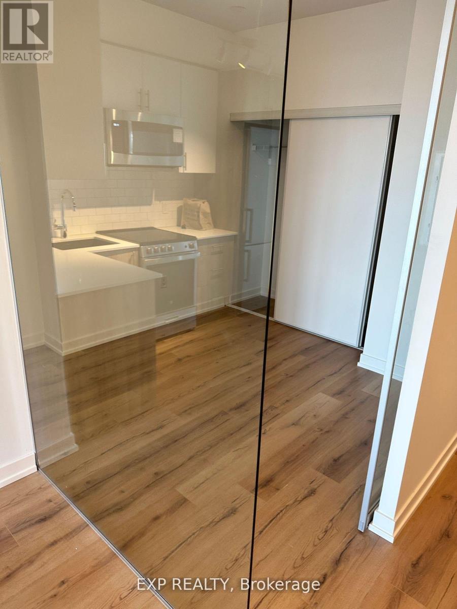 903 - 1195 The Queens Way, Toronto, Ontario  M8Z 1R6 - Photo 9 - W11936099