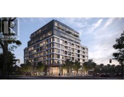 903 - 1195 THE QUEENS WAY, Toronto, Ontario