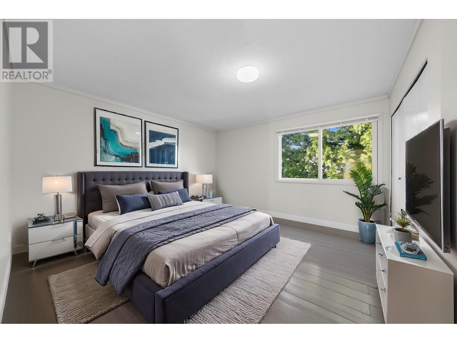 11797 N Wildwood Crescent, Pitt Meadows, British Columbia  V3Y 1M1 - Photo 21 - R2952582