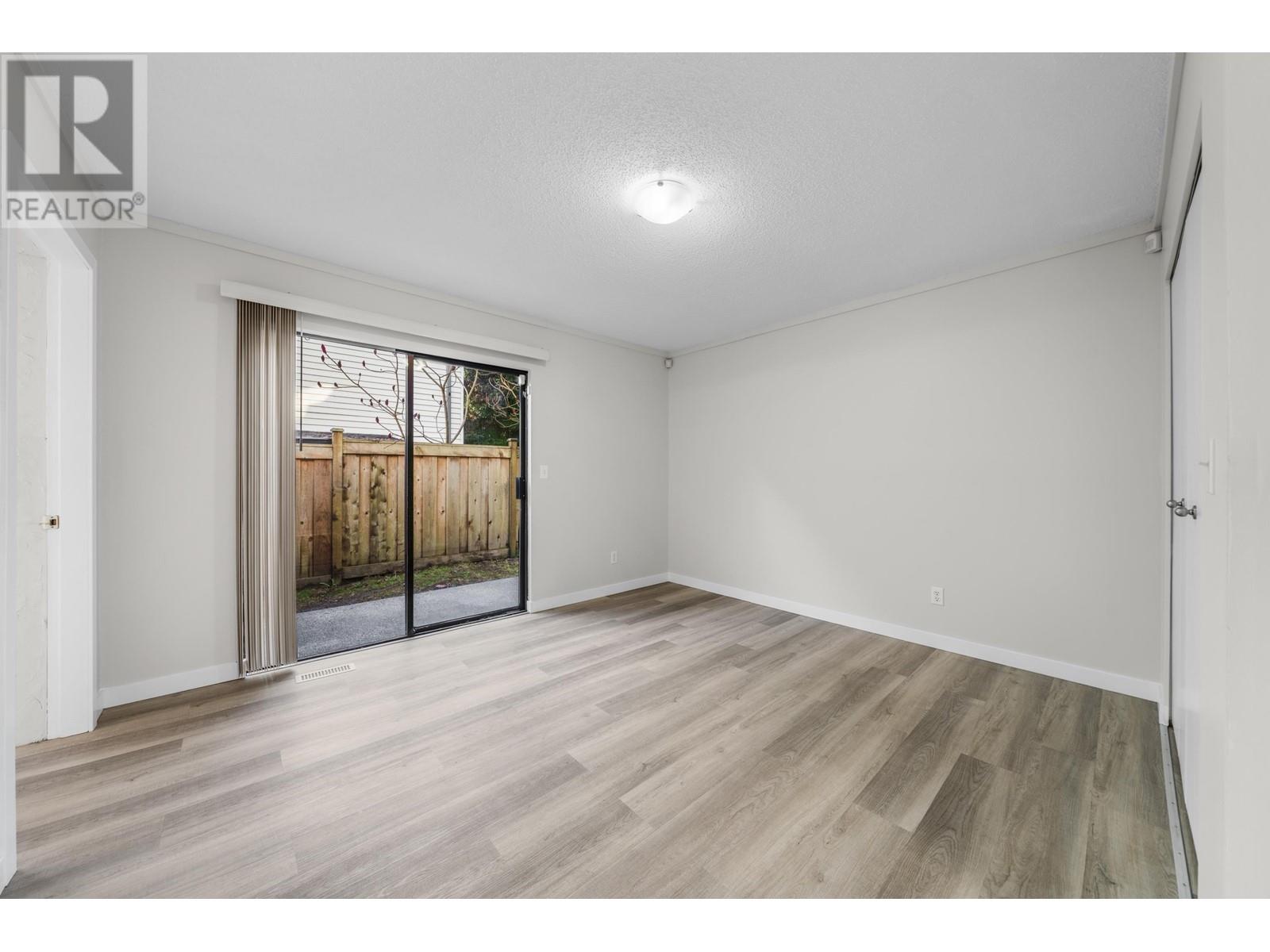 11797 N Wildwood Crescent, Pitt Meadows, British Columbia  V3Y 1M1 - Photo 14 - R2952582