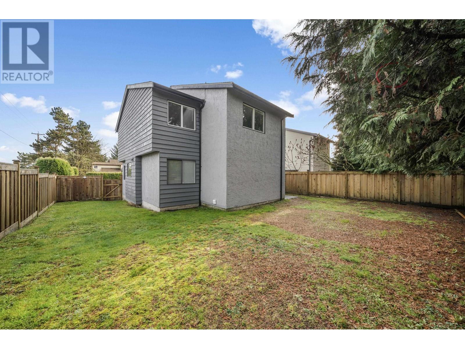 11797 N Wildwood Crescent, Pitt Meadows, British Columbia  V3Y 1M1 - Photo 30 - R2952582
