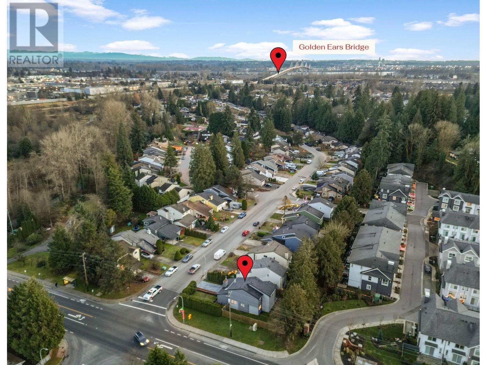 11797 N Wildwood Crescent, Pitt Meadows, British Columbia  V3Y 1M1 - Photo 37 - R2952582