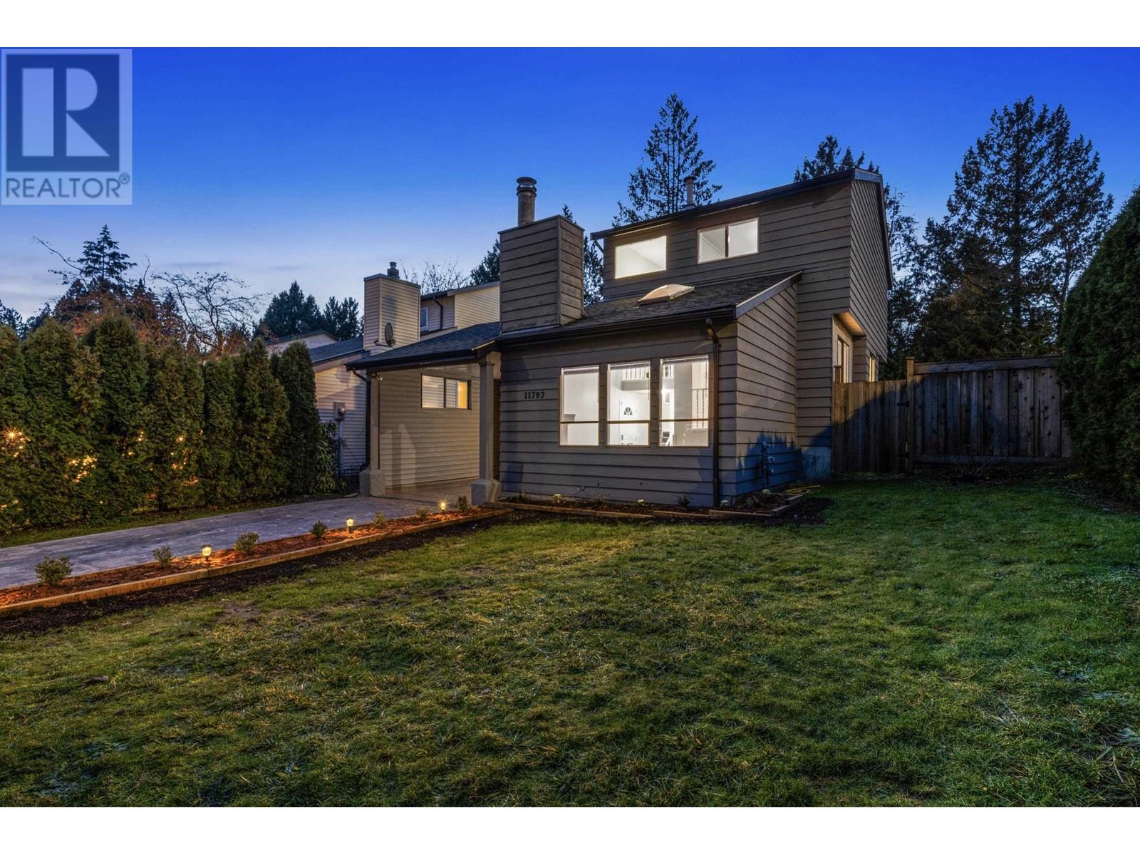 11797 N Wildwood Crescent, Pitt Meadows, British Columbia  V3Y 1M1 - Photo 32 - R2952582