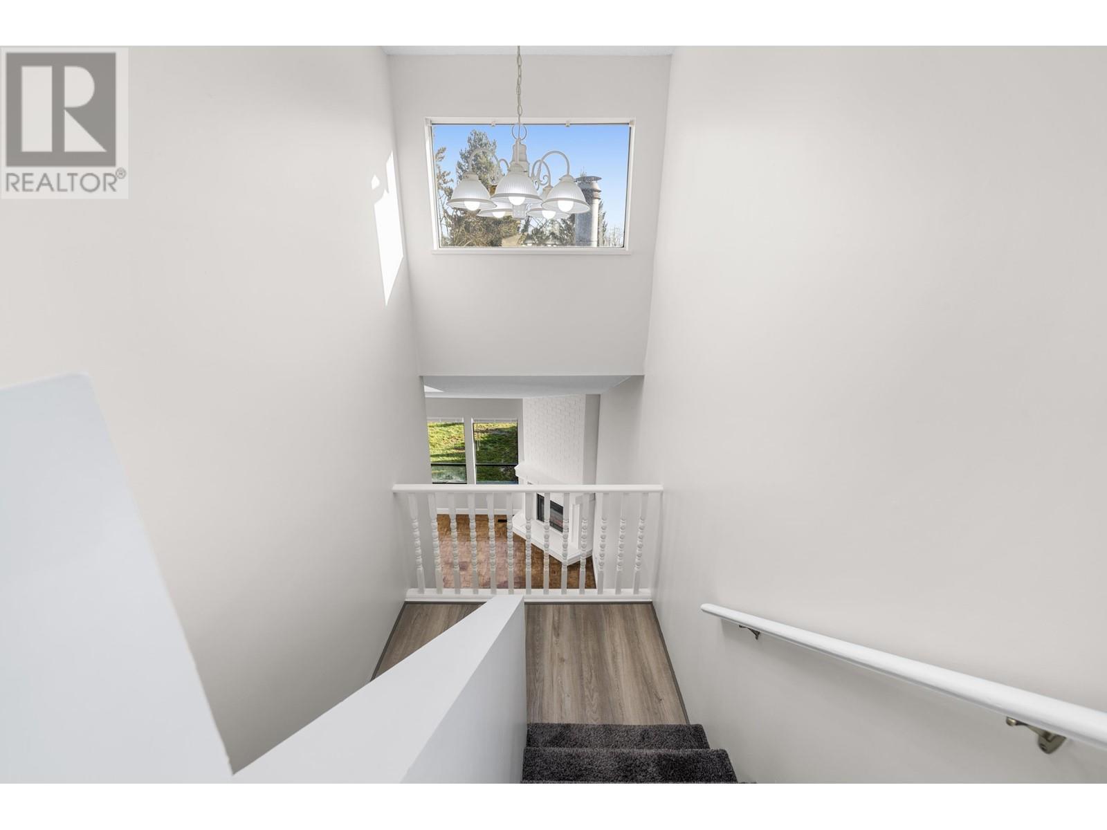 11797 N Wildwood Crescent, Pitt Meadows, British Columbia  V3Y 1M1 - Photo 20 - R2952582