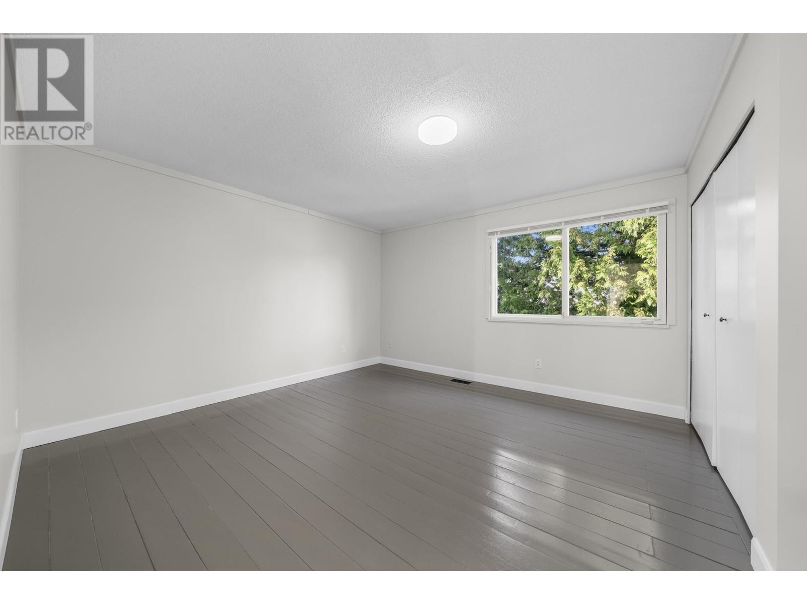 11797 N Wildwood Crescent, Pitt Meadows, British Columbia  V3Y 1M1 - Photo 22 - R2952582