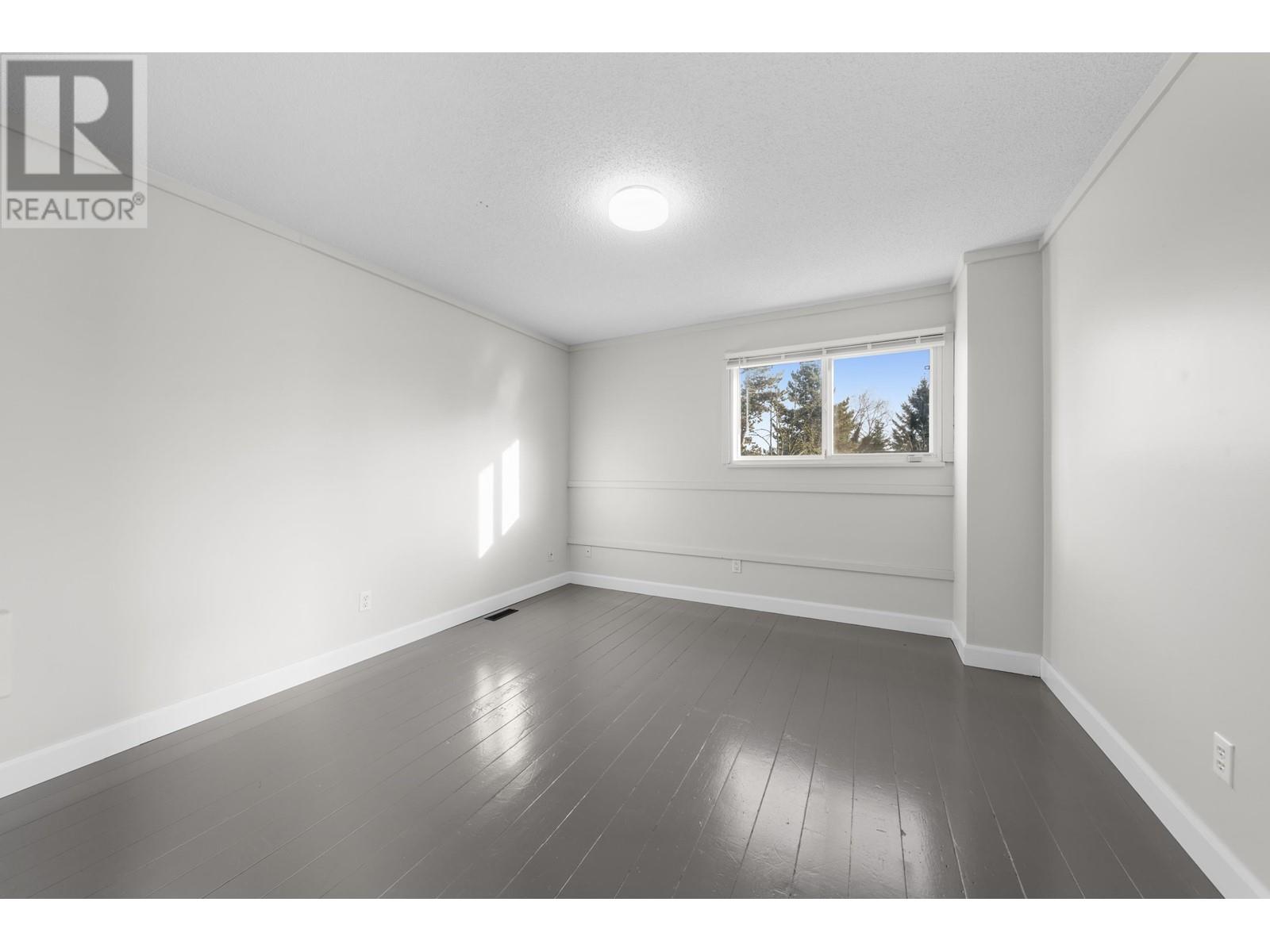 11797 N Wildwood Crescent, Pitt Meadows, British Columbia  V3Y 1M1 - Photo 26 - R2952582