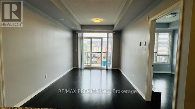 313 - 54 Sky Harbour Drive, Brampton, Ontario  L7A 0A1 - Photo 8 - W11936149