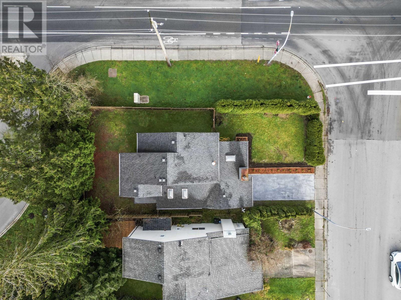 11797 N Wildwood Crescent, Pitt Meadows, British Columbia  V3Y 1M1 - Photo 34 - R2952582