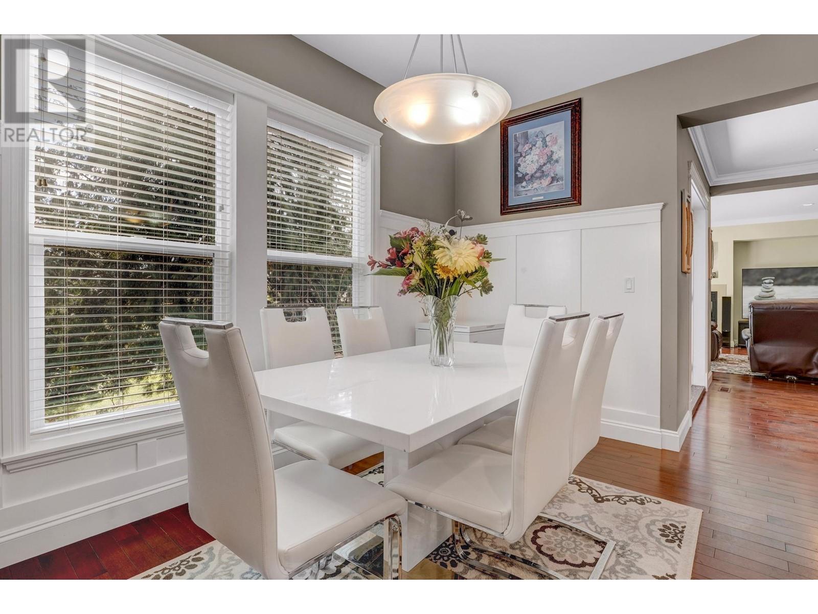 22820 Telosky Avenue, Maple Ridge, British Columbia  V2X 0J8 - Photo 10 - R2959015
