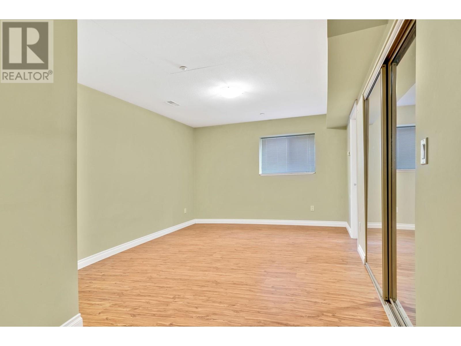 22820 Telosky Avenue, Maple Ridge, British Columbia  V2X 0J8 - Photo 37 - R2959015